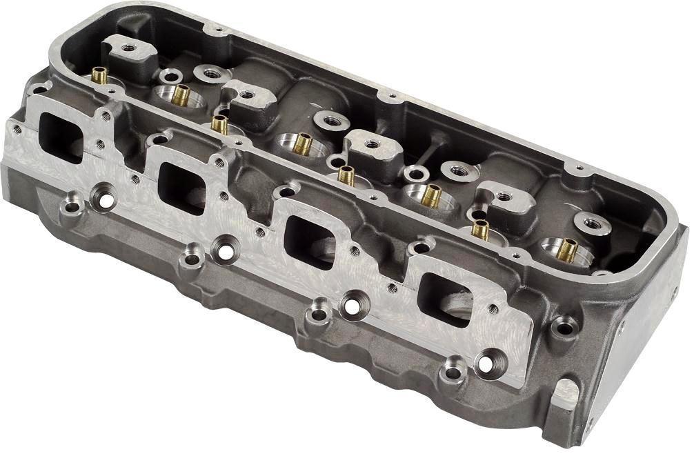 Enginequest CJ305 BLOCK CONVERSION JIG CHEVROLETEACH Autoplicity