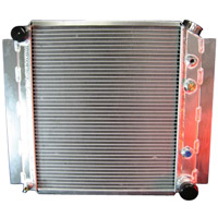 Picture of Advance Adapters 529542