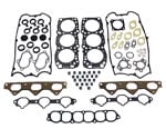 Picture of Nippon Reinz 132708J102
