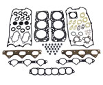 Picture of Nippon Reinz 11831P0BA00