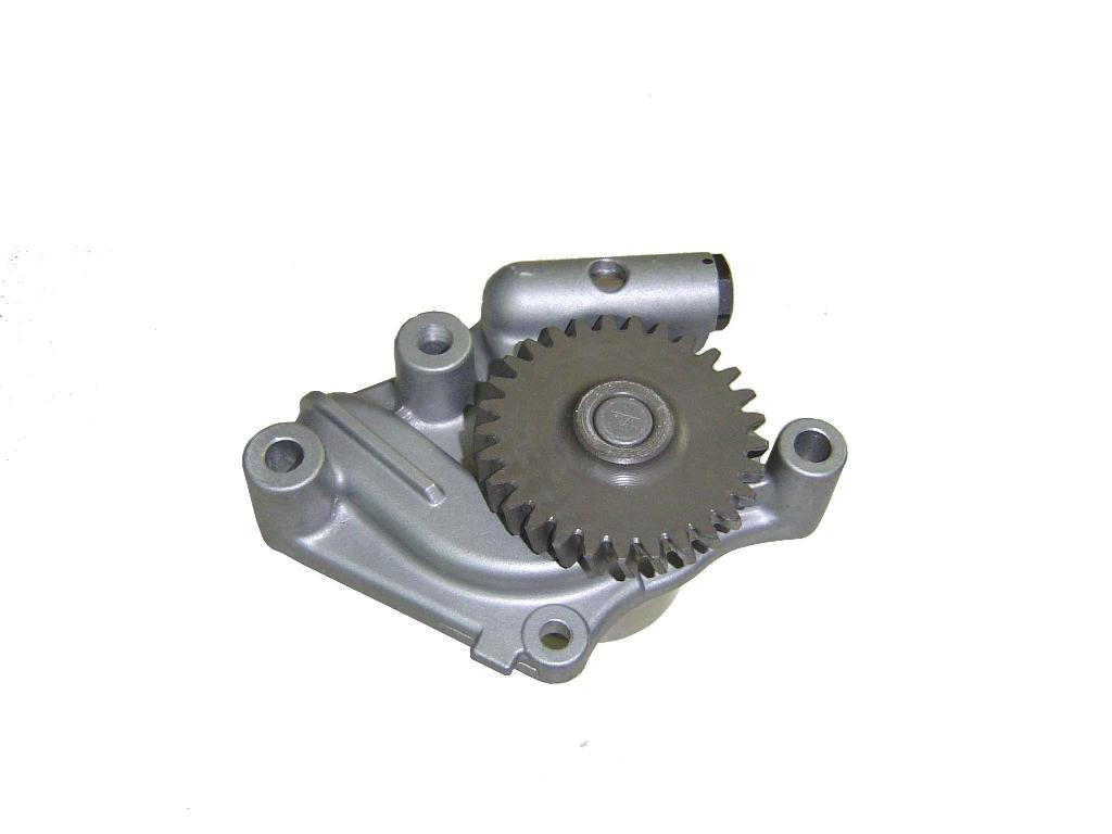 Picture of Kolbenschmidt 50005805 Towing