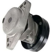Picture of Genuine 1145A080 Genuine Engine Timing Belt Tensioner Guide