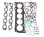 Picture of Elwis 0255541 Intake Manifold Gasket