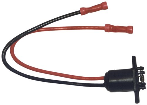 Picture of Rig Rite 540 Quick Fist Rubber Clamp (2/pk)
