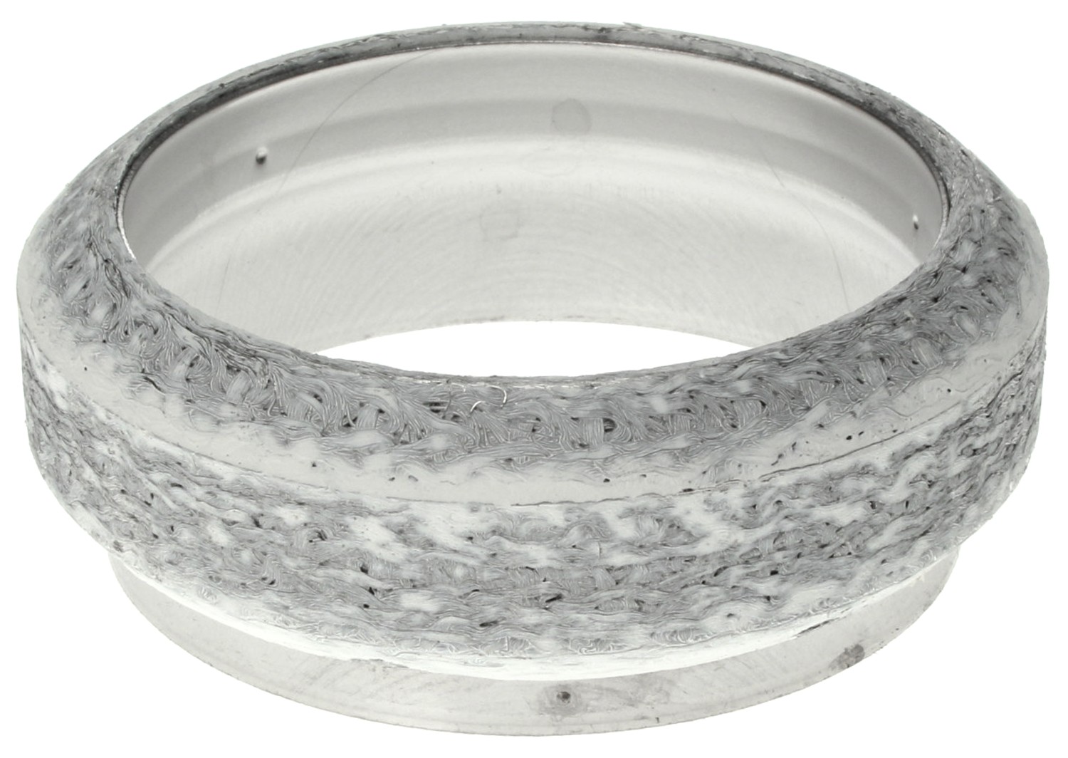Picture of Mahle F33145 Exhaust Pipe Flange Gasket