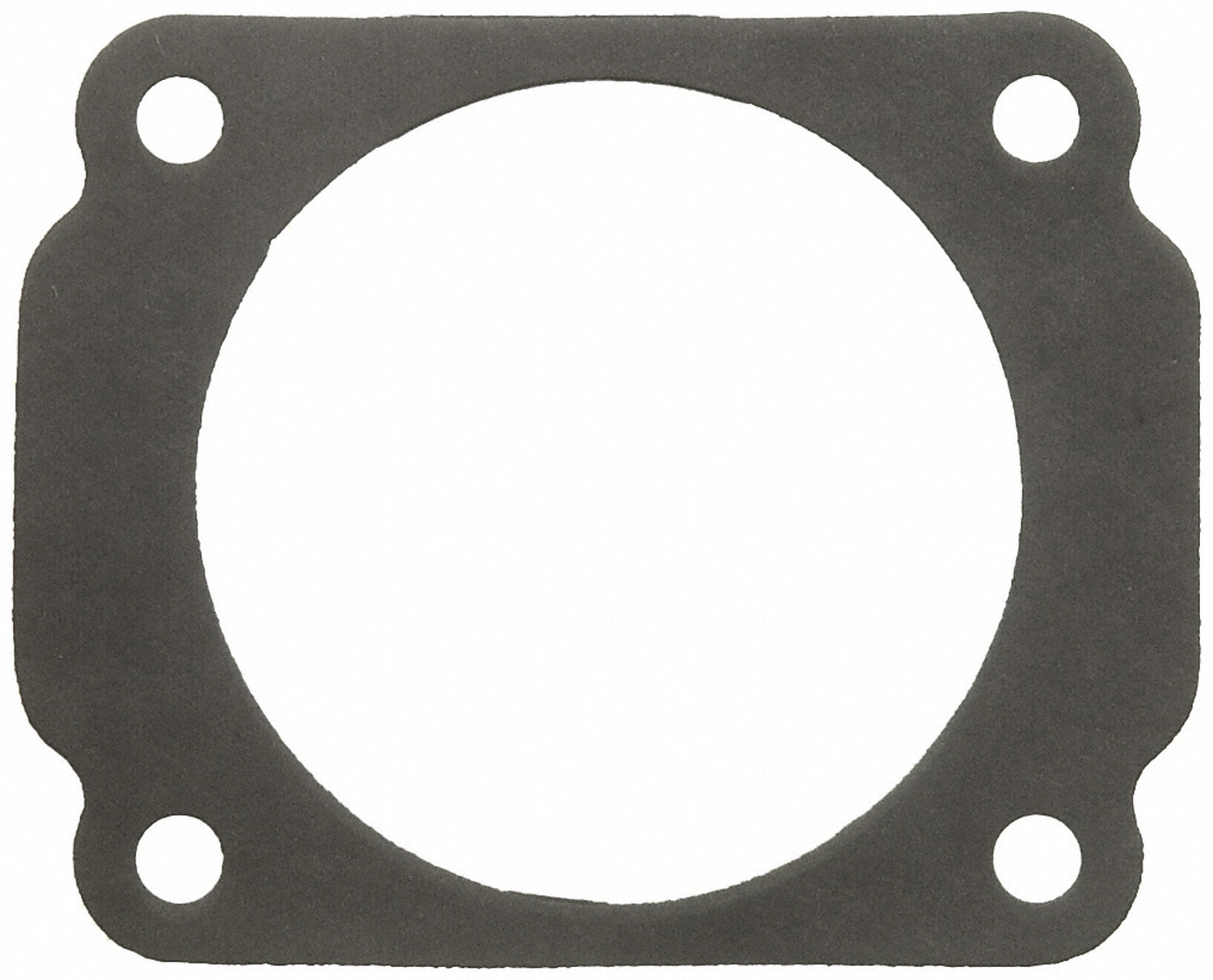 Picture of Mahle G33258 Fuel Injection Throttle Body Mounting Gasket