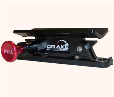 Picture of Drake Off Road LW50-70754E HVAC