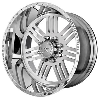 American Force Aftj261f25 1 Autoplicity