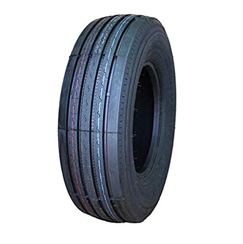 Picture of Rubbermaster RUBBERMASTER RM76 185/80R13  470185