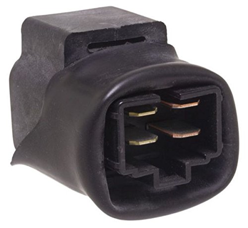 Picture of Airtex Automotive Division 1R3507 Ignition Light