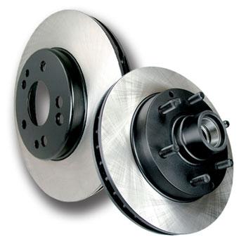 Picture of Global Accessories CTA-88H