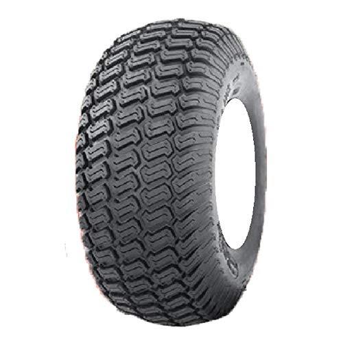 Picture of Rubbermaster 450430