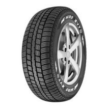 Picture of MRF 11776670