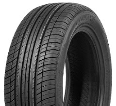 Picture of Cambridge C36505 CAMBRIDGE ALL SEASON 2 195/60R15