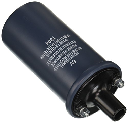 Picture of TRUE TECH IGNITION SC153T