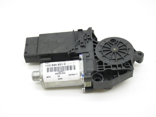 Picture of OEM 997-107-147-02 Vent Line