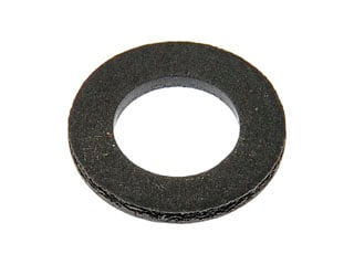 Picture of Dorman 825-012BX Flat Washer-Grade 5- 3/8 In.