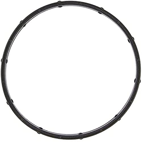 Picture of Michigan 77 G31774 THROTTLE BODY GASKET