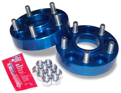 Picture of Spidertrax WHS026 M14-1.5 Grade 10.9+ Wheel Stud (pack Of 5)