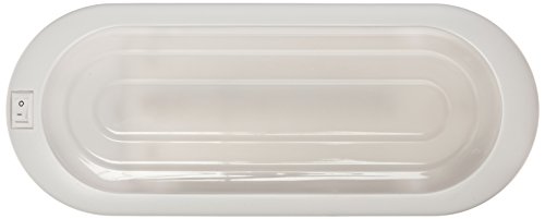 Picture of Lasalle Bristol (bristol Prods) 65UGAKIT1 Uniguard Waterless Trap