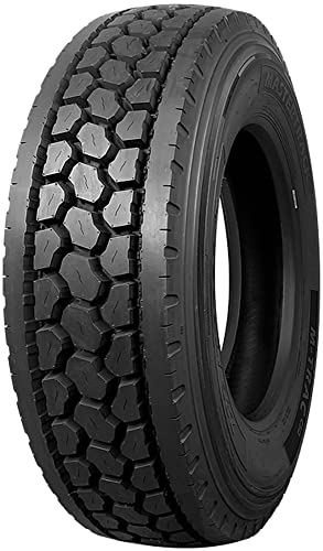 Picture of Mastertrack 541135