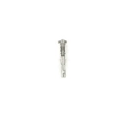 Picture of Nitrous Express 17200 USB Bulkhead Fitting