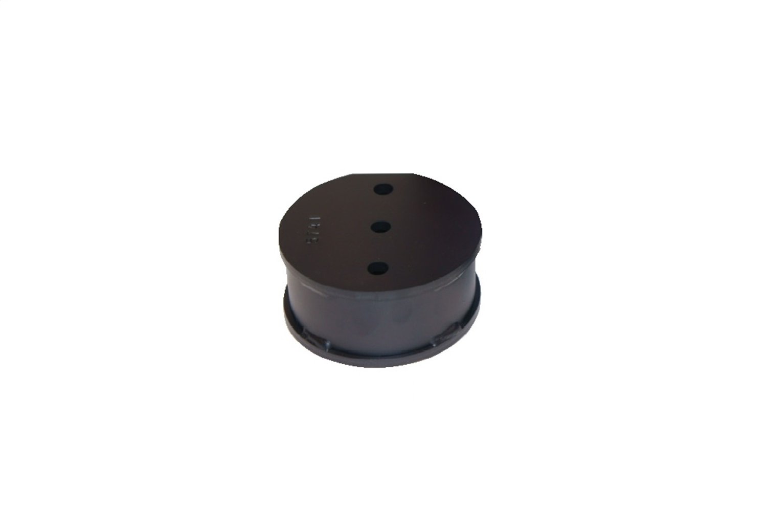 Picture of Firestone Ride-Rite 9535 Air Command™ Single Ecu