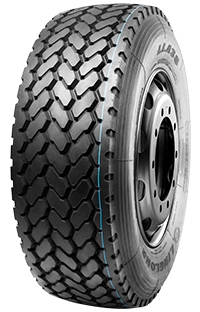 Picture of LINGLONG 221000071 155/70r12 73s Gmax Et Bw