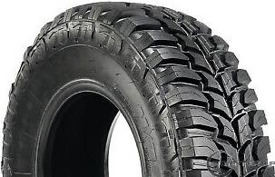 Picture of Roadone AETHON M/T 235/75R15 104/101Q AR1010