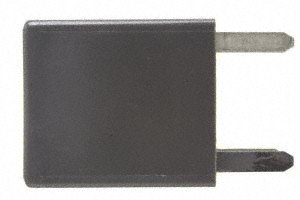 Picture of Airtex Automotive Division 1R3517 Clock Light