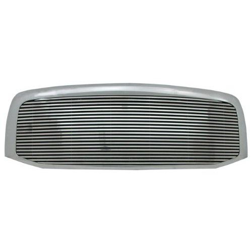 Picture of Paramount Automotive 32-0139