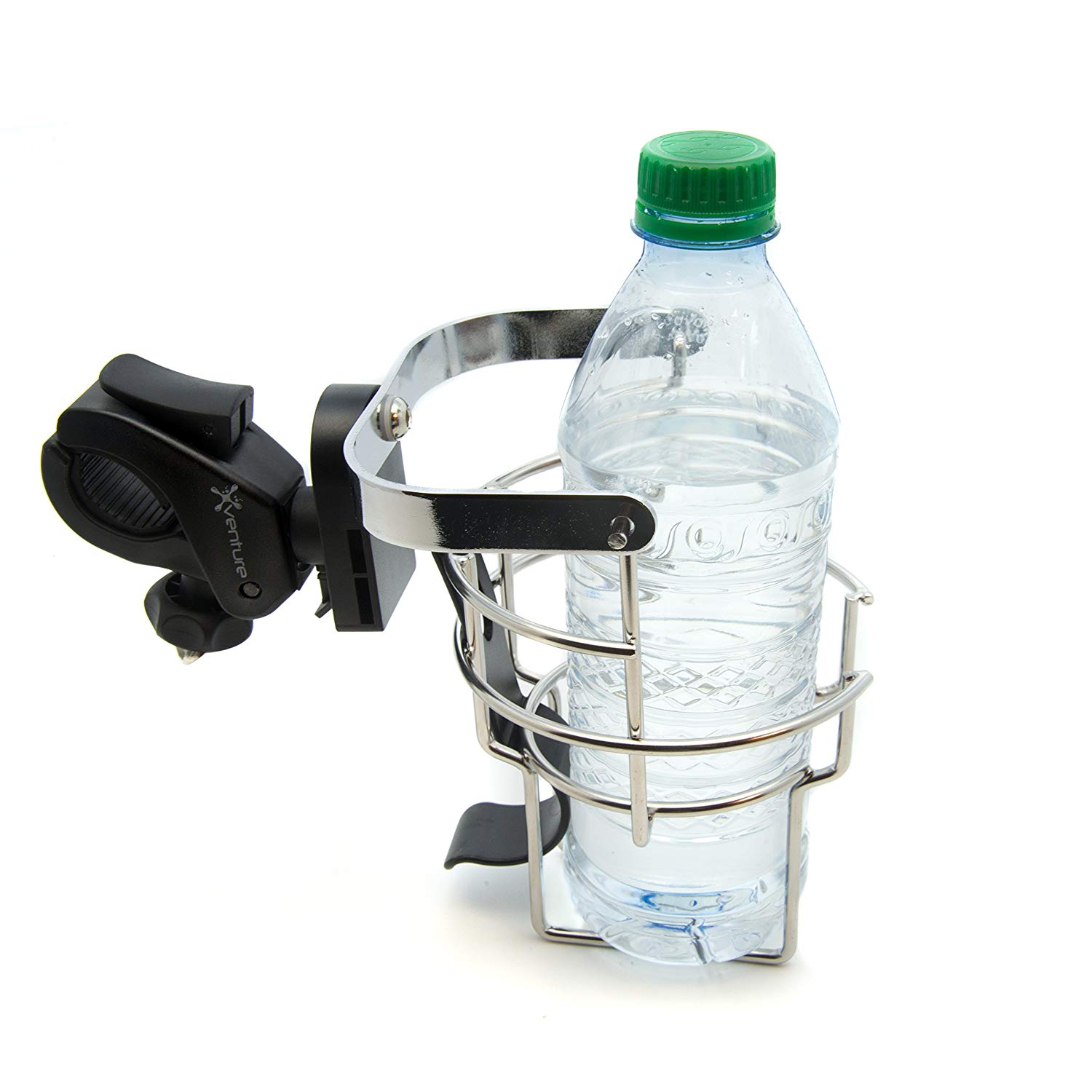 Picture of Bracketron BB2-911-2