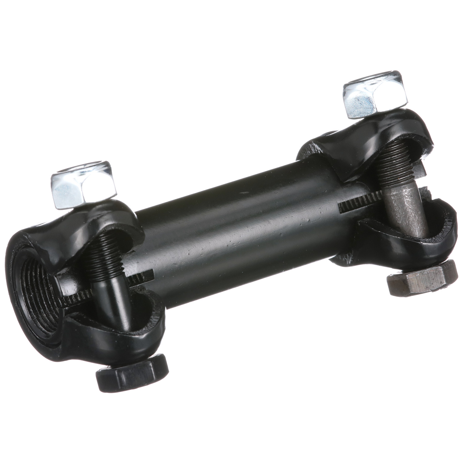 Delphi TA6267 Steering Tie Rod End Adjusting Sleeve 