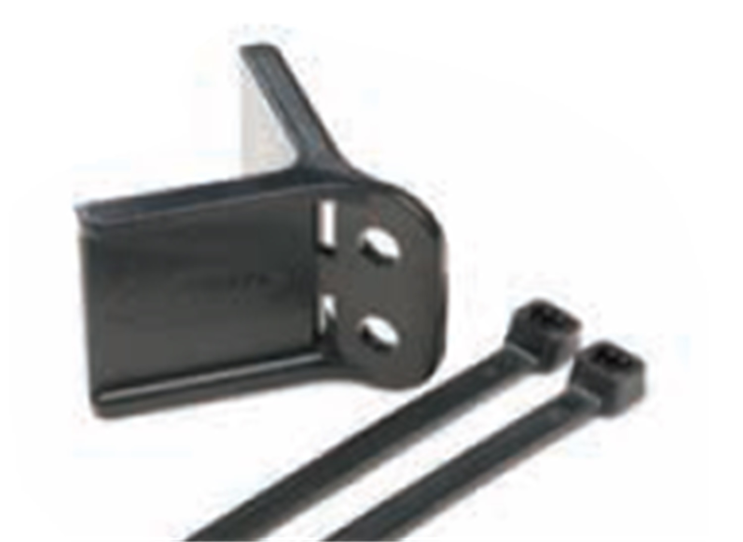 Picture of Firestone Ride-Rite 2624 Ride-Rite® Air Helper Spring Kit