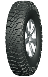Picture of Atlas Paraller MT 38X15.5R20 125Q 221021419