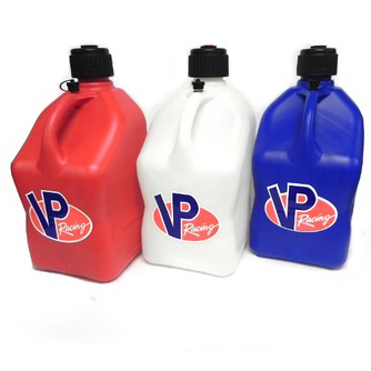 Picture of VP Racing 28151 Wire Separator-Black