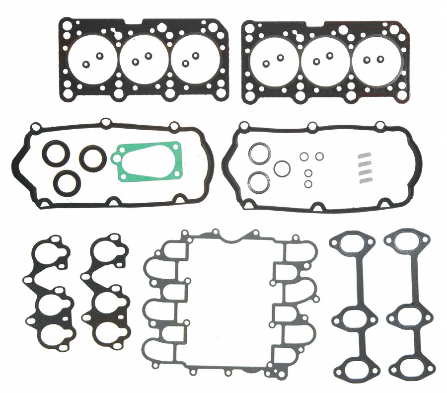 Picture of Reinz 16-10008-01
