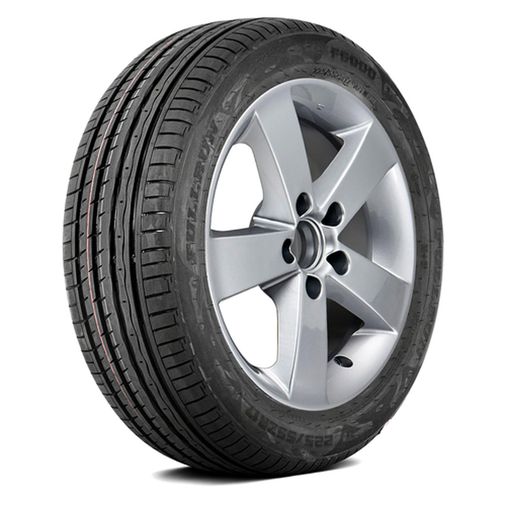 Picture of Fullrun F7000 175/65R14 82T FR7000P1402