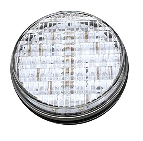 Picture of KAPER II L12-0218
