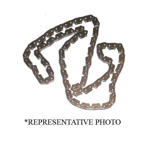 Melling 8MMSRH82 Stock Replacement Balance Shaft Chain Autoplicity