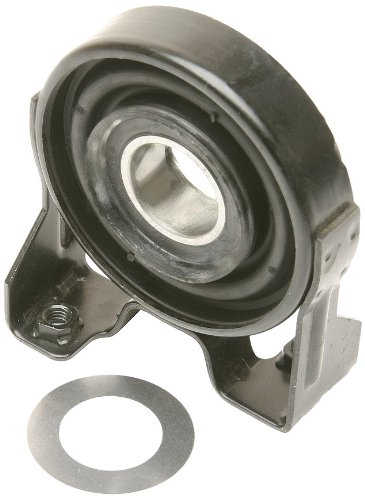 Picture of URO URO-011833 Valve Cover