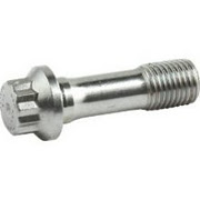 Picture of Oliver Rods C6700SMBB8 Connecting Rods-6.700(.565)-2.1