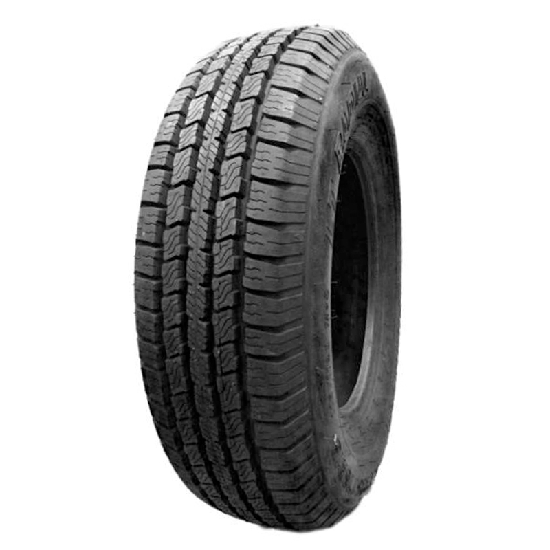 Picture of Super Cargo PM2002 ST235/80R16/14 129/125M STC SUPER CARGO SC126 ALL STEEL