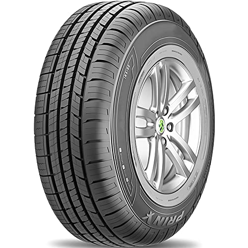 Picture of PRINX 3347250604 235/65R18 SL 106H PRINX HiCOUNTRY H/T HT2