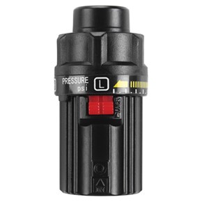 Plews 24-444 Regulator 