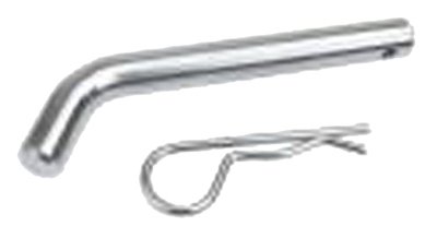 Picture of Reese 7010630 Trailer Hitch Pin And Clip