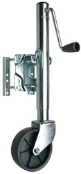 Picture of Reese 7076800 Marine And Recreational Jacks