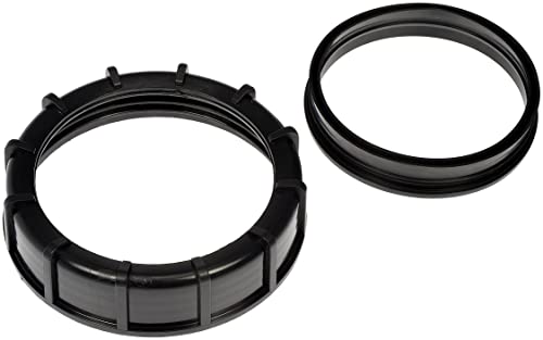 Picture of Dorman 579-128 Fuel Tank Lock Ring