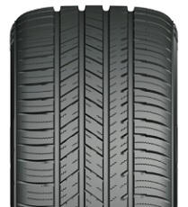 Picture of Green Max R781 205/75R14 221016820