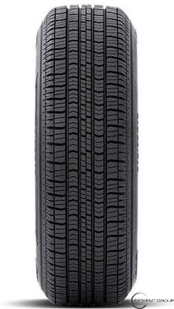 Picture of SAFFIRO Maxtrac HT II 275/65R18 116T MHT218